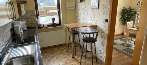 Casa de 3 divisões em Friesland, Germany N.º 294909 8