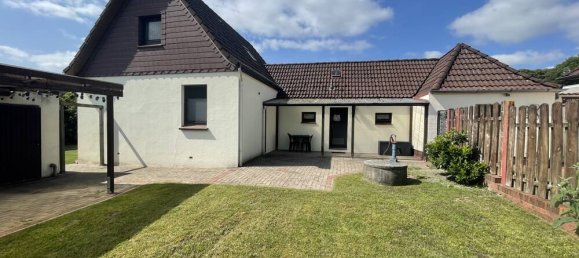 Casa de 3 divisões em Friesland, Germany N.º 294909 5