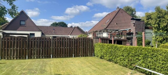 Casa de 3 divisões em Friesland, Germany N.º 294909 6