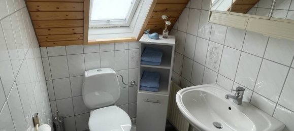 Casa de 3 divisões em Friesland, Germany N.º 294909 19