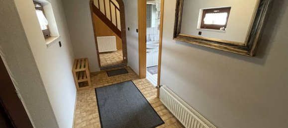 Casa de 3 divisões em Friesland, Germany N.º 294909 12