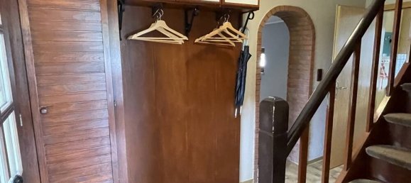 Casa de 3 divisões em Friesland, Germany N.º 294909 7