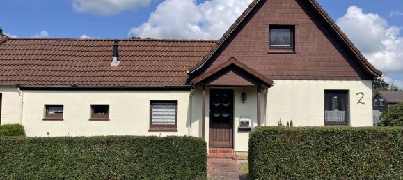 Casa de 3 divisões em Friesland, Germany N.º 294909 4