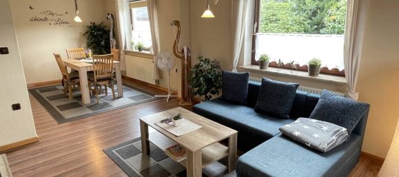 Casa de 3 divisões em Friesland, Germany N.º 294909 10