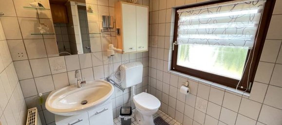 Casa de 3 divisões em Friesland, Germany N.º 294909 14