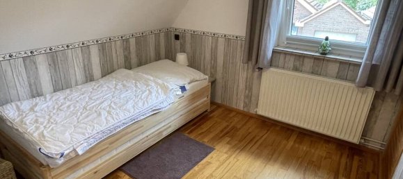 Casa de 3 divisões em Friesland, Germany N.º 294909 18