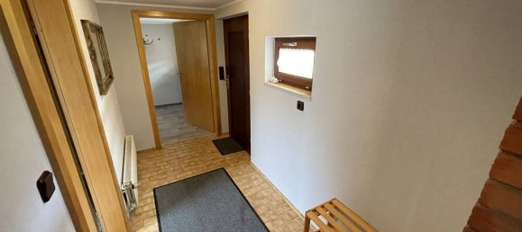 Casa de 3 divisões em Friesland, Germany N.º 294909 11