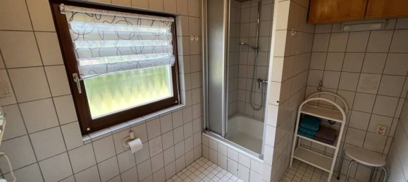 Casa de 3 divisões em Friesland, Germany N.º 294909 13