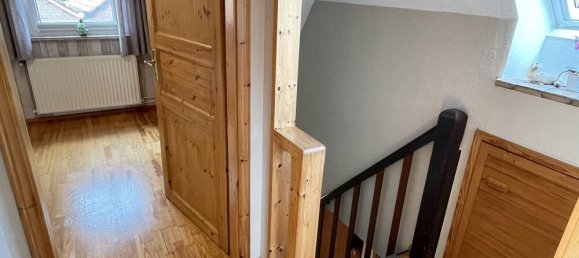 Casa de 3 divisões em Friesland, Germany N.º 294909 17