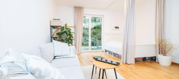 Estudio en Waltendorf, Austria No. 182233 7