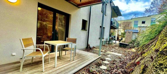 Estudio en Waltendorf, Austria No. 182233 3