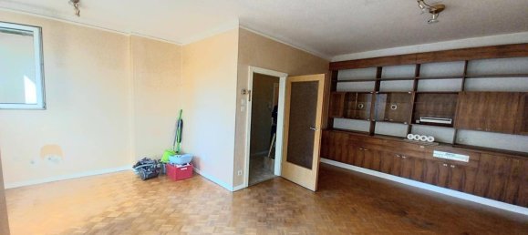 1 Schlafzimmer Wohnung in St. Pölten, Austria, Nr. 194695 3