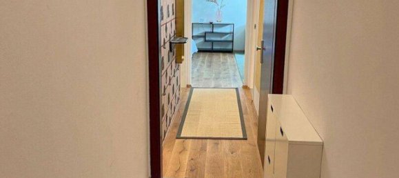 Imóvel comercial em Dobling, Austria 123 m² N.º 198641 15