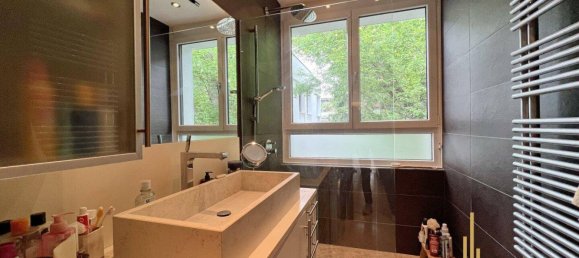 Imóvel comercial em Dobling, Austria 123 m² N.º 198641 9