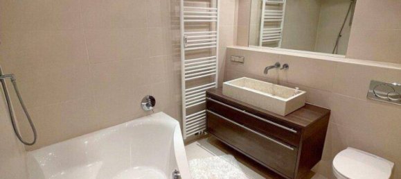 Imóvel comercial em Dobling, Austria 123 m² N.º 198641 16