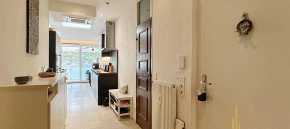 Imóvel comercial em Dobling, Austria 123 m² N.º 198641 11