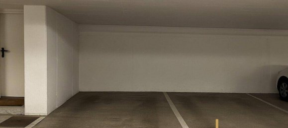 Imóvel comercial em Dobling, Austria 123 m² N.º 198641 14