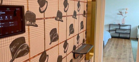 Imóvel comercial em Dobling, Austria 123 m² N.º 198641 21