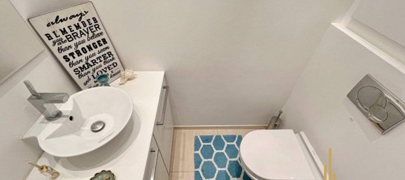 Imóvel comercial em Dobling, Austria 123 m² N.º 198641 10