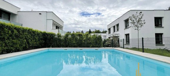 Imóvel comercial em Dobling, Austria 123 m² N.º 198641 13