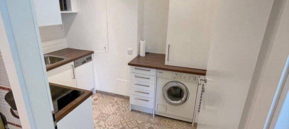 Imóvel comercial em Dobling, Austria 123 m² N.º 198641 17