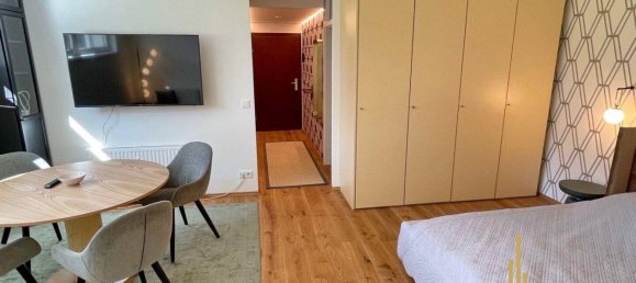 Imóvel comercial em Dobling, Austria 123 m² N.º 198641 20