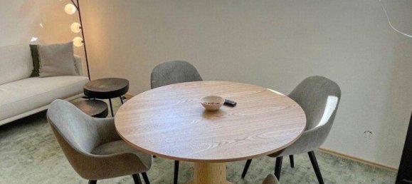 Imóvel comercial em Dobling, Austria 123 m² N.º 198641 18