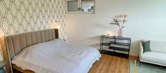 Imóvel comercial em Dobling, Austria 123 m² N.º 198641 19