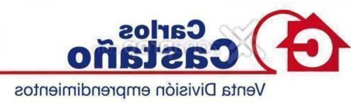 Terreno em Tigre, Argentina N.º 46572