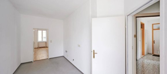 استوديو في Favoriten, Austria رقم 196868 5