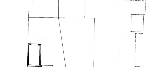 Квартира с 3 комнатами в Боргоново Валь Тидоне, Италия № 152669 11
