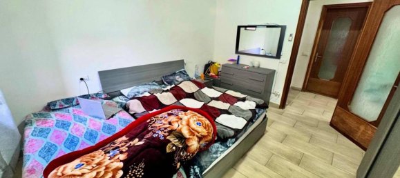 Квартира с 3 комнатами в Боргоново Валь Тидоне, Италия № 152669 3