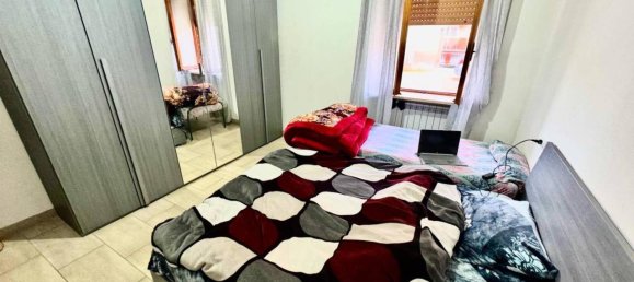 Квартира с 3 комнатами в Боргоново Валь Тидоне, Италия № 152669 6