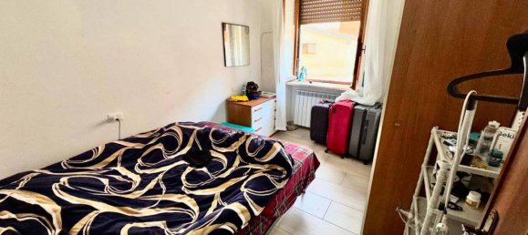 Квартира с 3 комнатами в Боргоново Валь Тидоне, Италия № 152669 5