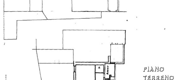 Квартира с 3 комнатами в Боргоново Валь Тидоне, Италия № 152669 12