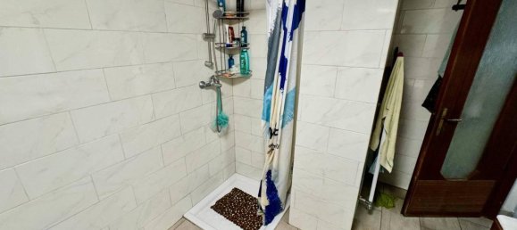 Квартира с 3 комнатами в Боргоново Валь Тидоне, Италия № 152669 9