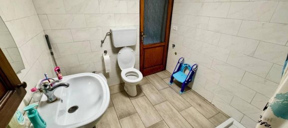 Квартира с 3 комнатами в Боргоново Валь Тидоне, Италия № 152669 10