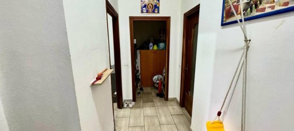 Квартира с 3 комнатами в Боргоново Валь Тидоне, Италия № 152669 2