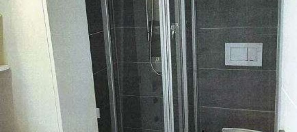 Studio in München, Germany, Nr. 210276 4