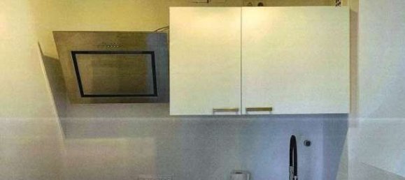 Studio in München, Germany, Nr. 210276 2