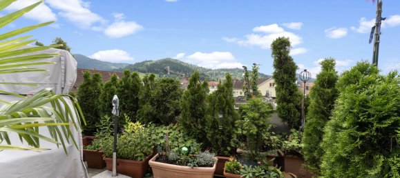 5-Zimmer Doppelhaus in Emmendingen, Germany, Nr. 81449 2