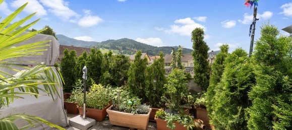 5-Zimmer Doppelhaus in Emmendingen, Germany, Nr. 81449 6