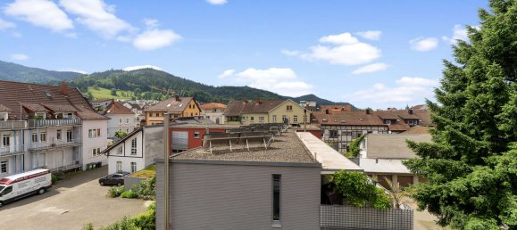 5-Zimmer Doppelhaus in Emmendingen, Germany, Nr. 81449 5