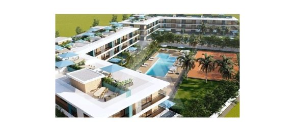  قطعة أرض في Quelfes, Portugal 9108متر مربع رقم 107888 14