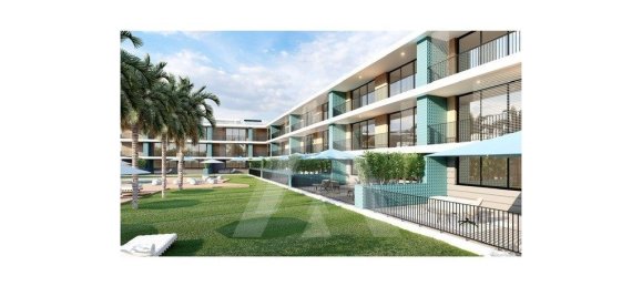  قطعة أرض في Quelfes, Portugal 9108متر مربع رقم 107888 12