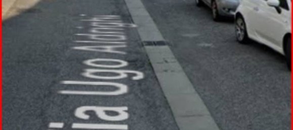 138m² Office in Brescia, Italy No. 364589 6