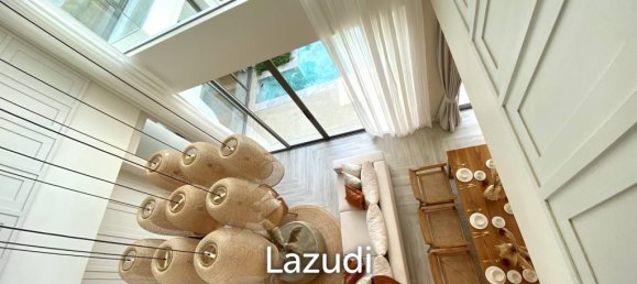5 bedrooms Villa in Bang Tao, Thailand No. 13233 6