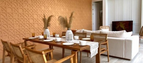 5 bedrooms Villa in Bang Tao, Thailand No. 13233 4