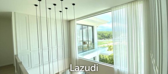 5 bedrooms Villa in Bang Tao, Thailand No. 13233 7