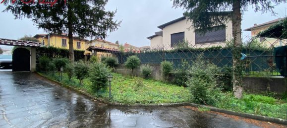 4 bedrooms Villa in Lucca, Italy No. 70400 29